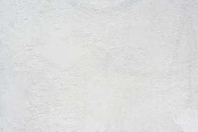 Textured plaster wall surface